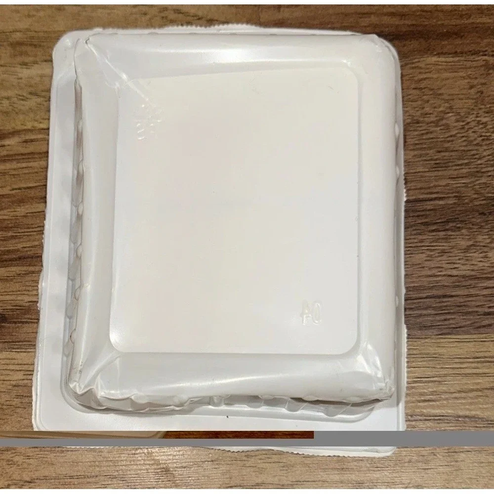Dressing Change Tray ~ new sealed PACKAGE for Education‎ (Contents In Photos)